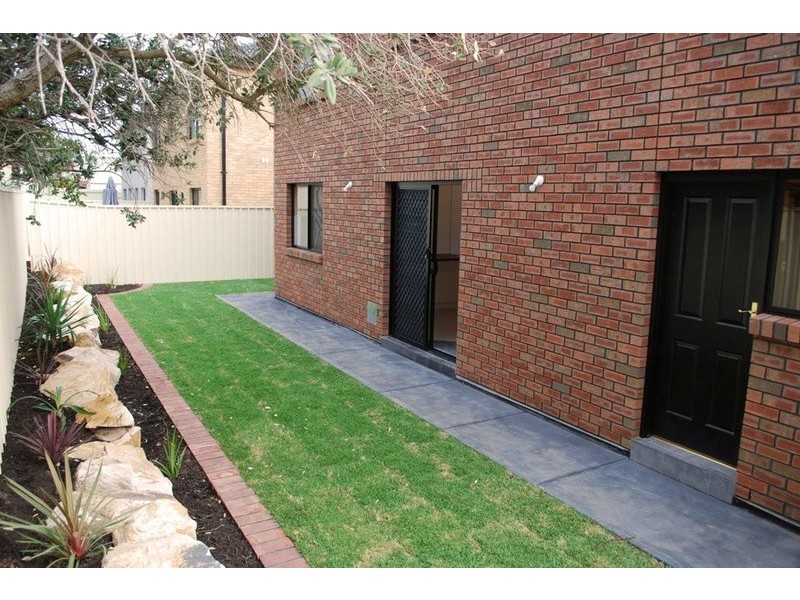 76 Roy Terrace, Christies Beach SA 5165