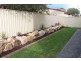 76 Roy Terrace, Christies Beach SA 5165