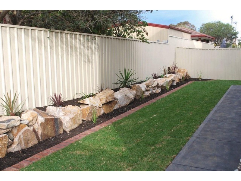 76 Roy Terrace, Christies Beach SA 5165