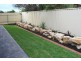 76 Roy Terrace, Christies Beach SA 5165