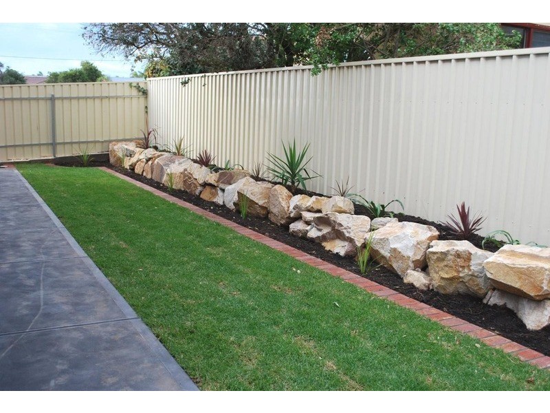 76 Roy Terrace, Christies Beach SA 5165