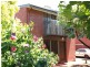 4/2 Kent Road, Keswick SA 5035