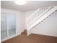 4/2 Kent Road, Keswick SA 5035