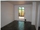 4/2 Kent Road, Keswick SA 5035