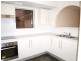 4/2 Kent Road, Keswick SA 5035
