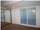 4/2 Kent Road, Keswick SA 5035