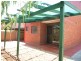 4/2 Kent Road, Keswick SA 5035