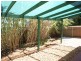 4/2 Kent Road, Keswick SA 5035
