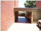 4/2 Kent Road, Keswick SA 5035