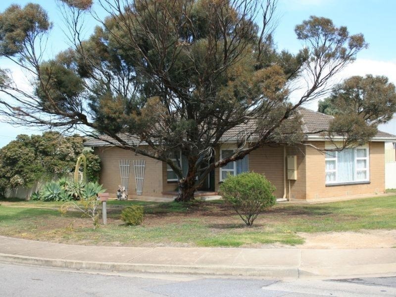 121 Galloway Road, O’sullivan Beach SA 5166