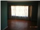 121 Galloway Road, O’sullivan Beach SA 5166