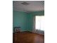 121 Galloway Road, O’sullivan Beach SA 5166