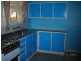 121 Galloway Road, O’sullivan Beach SA 5166