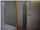 121 Galloway Road, O’sullivan Beach SA 5166