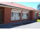 6 Grundy Terrace, Christies Beach SA 5165