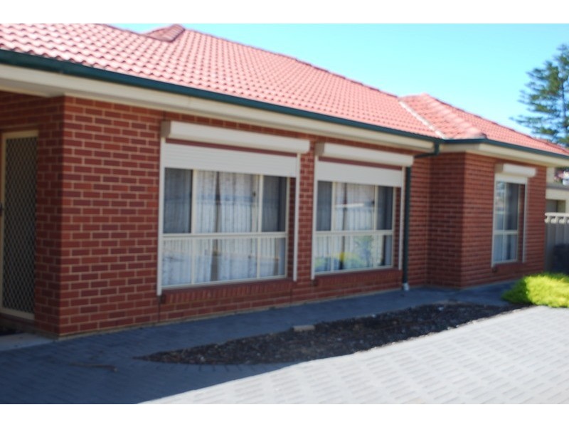 6 Grundy Terrace, Christies Beach SA 5165