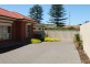 6 Grundy Terrace, Christies Beach SA 5165