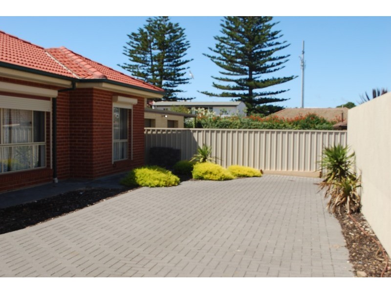 6 Grundy Terrace, Christies Beach SA 5165