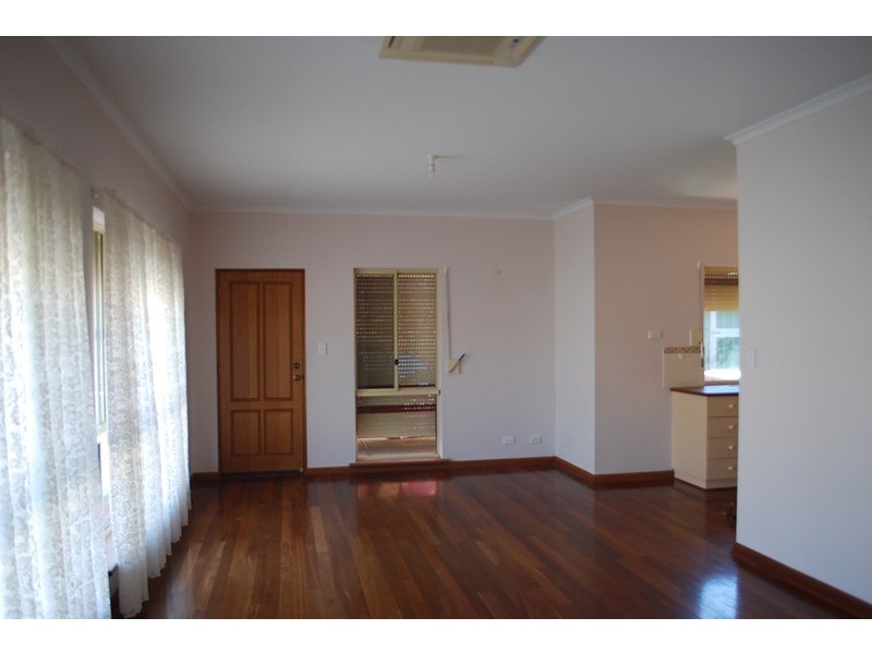 6 Grundy Terrace, Christies Beach SA 5165