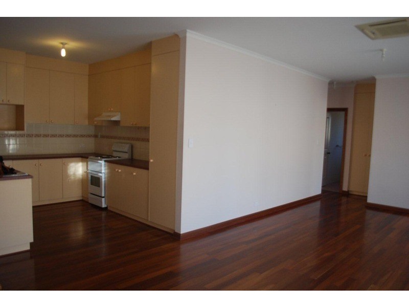 6 Grundy Terrace, Christies Beach SA 5165