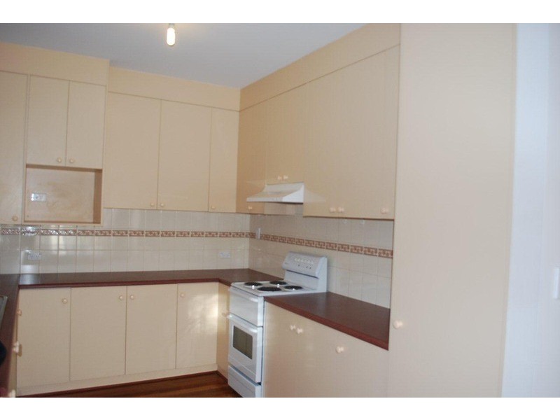 6 Grundy Terrace, Christies Beach SA 5165
