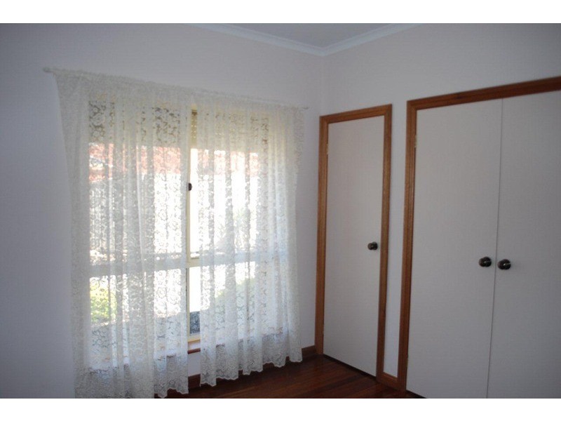 6 Grundy Terrace, Christies Beach SA 5165