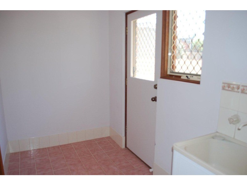 6 Grundy Terrace, Christies Beach SA 5165