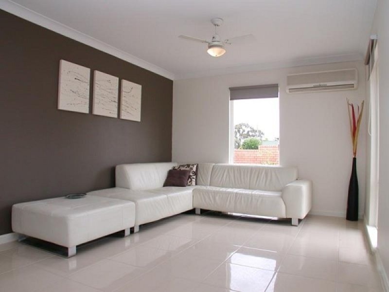 1 Scottsglade Road, Christie Downs SA 5164