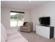 1 Scottsglade Road, Christie Downs SA 5164