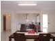 1 Scottsglade Road, Christie Downs SA 5164