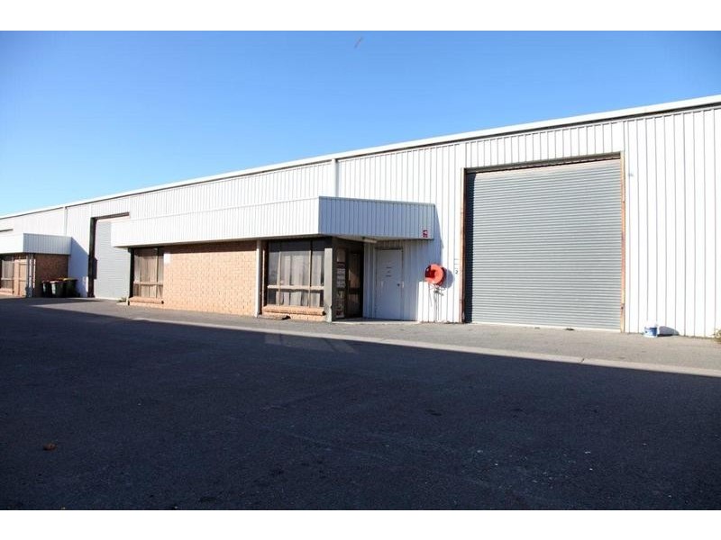 3/7 Lindsay Road, Lonsdale SA 5160