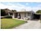 18 Maturin Avenue, Christies Beach SA 5165