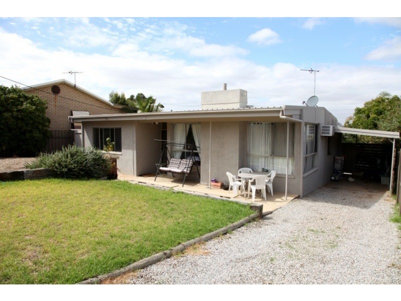 18 Maturin Avenue, Christies Beach SA 5165