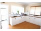 18 Maturin Avenue, Christies Beach SA 5165