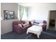 18 Maturin Avenue, Christies Beach SA 5165