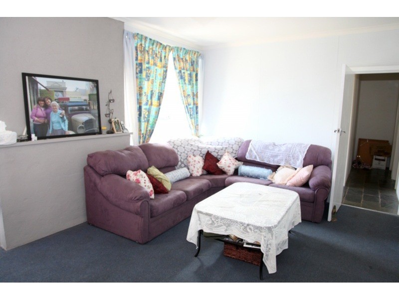 18 Maturin Avenue, Christies Beach SA 5165