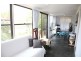 18 Maturin Avenue, Christies Beach SA 5165