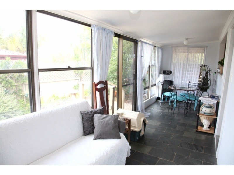 18 Maturin Avenue, Christies Beach SA 5165