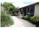 18 Maturin Avenue, Christies Beach SA 5165