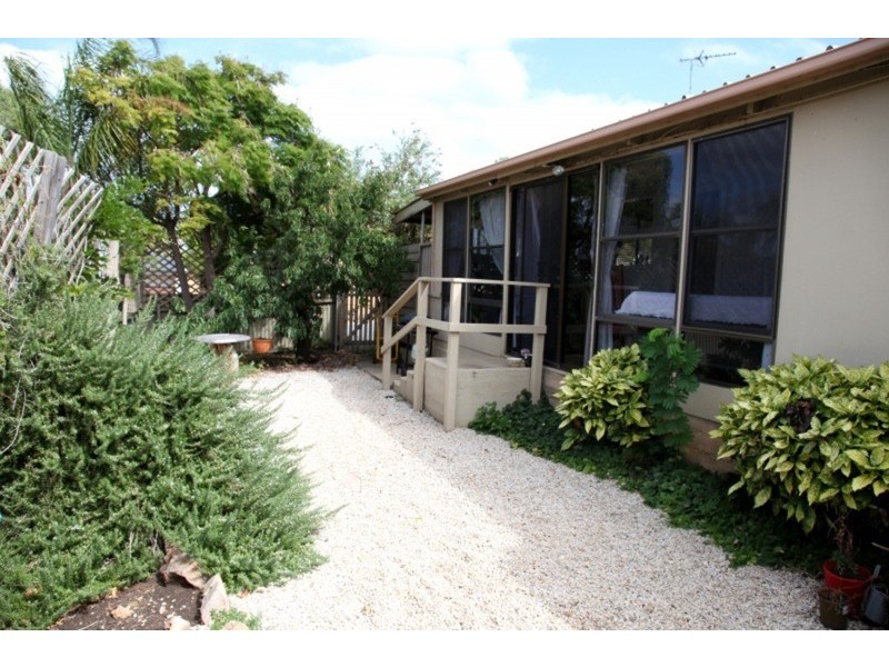 18 Maturin Avenue, Christies Beach SA 5165