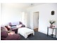 18 Maturin Avenue, Christies Beach SA 5165