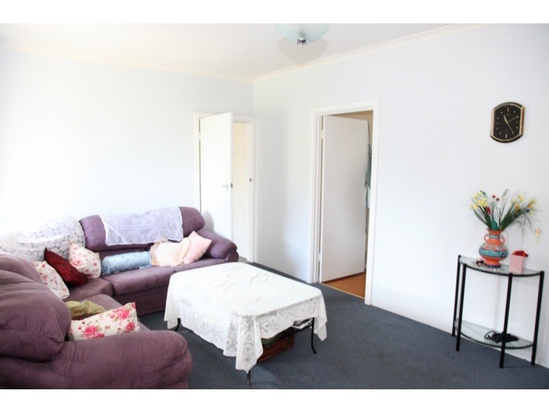18 Maturin Avenue, Christies Beach SA 5165