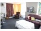 18 Maturin Avenue, Christies Beach SA 5165