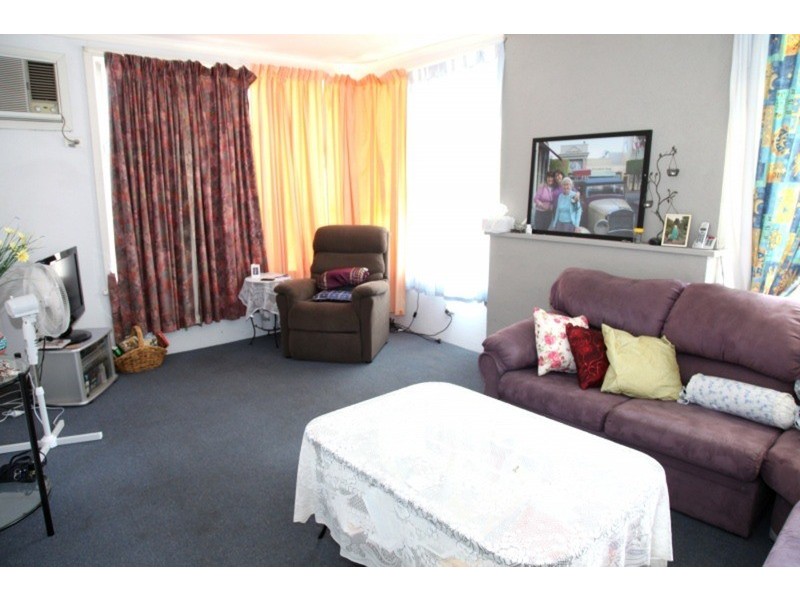 18 Maturin Avenue, Christies Beach SA 5165