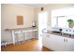 18 Maturin Avenue, Christies Beach SA 5165