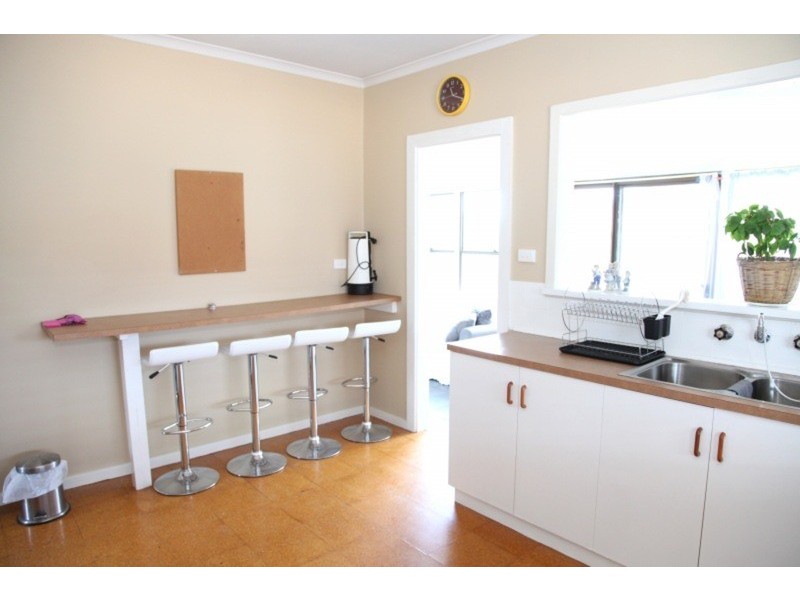 18 Maturin Avenue, Christies Beach SA 5165