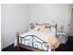 18 Maturin Avenue, Christies Beach SA 5165