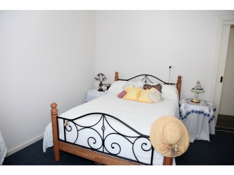 18 Maturin Avenue, Christies Beach SA 5165