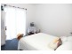 18 Maturin Avenue, Christies Beach SA 5165