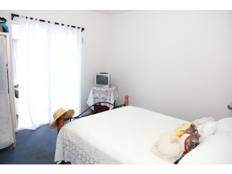 18 Maturin Avenue, Christies Beach SA 5165